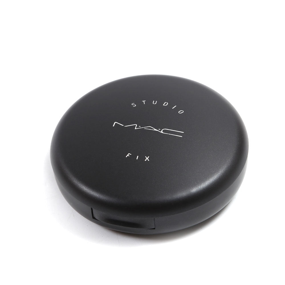 MAC STUDIO FIX POWDER PLUS FOUDATION NC20 15 GM