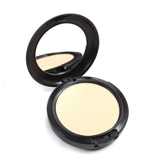 MAC STUDIO FIX POWDER PLUS FOUDATION NC20 15 GM