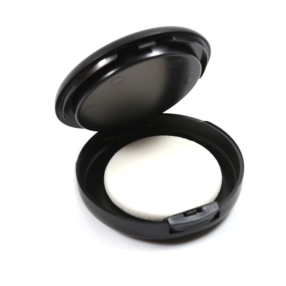 MAC STUDIO FIX POWDER PLUS FOUDATION NC20 15 GM