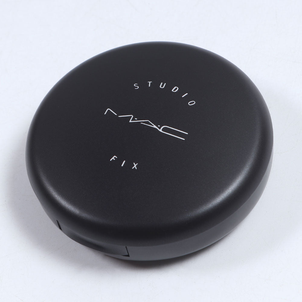 MAC STUDIO FIX POWDER PLUS FOUDATION NC30 15 GM