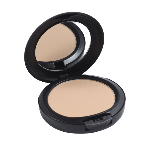 MAC STUDIO FIX POWDER PLUS FOUDATION NC30 15 GM