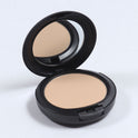 MAC STUDIO FIX POWDER PLUS FOUDATION NC30 15 GM