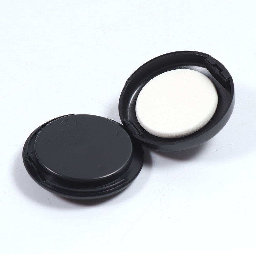 MAC STUDIO FIX POWDER PLUS FOUDATION NC30 15 GM