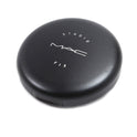 MAC POWDER FOUNDATION S.FIX NC-15 15 GM