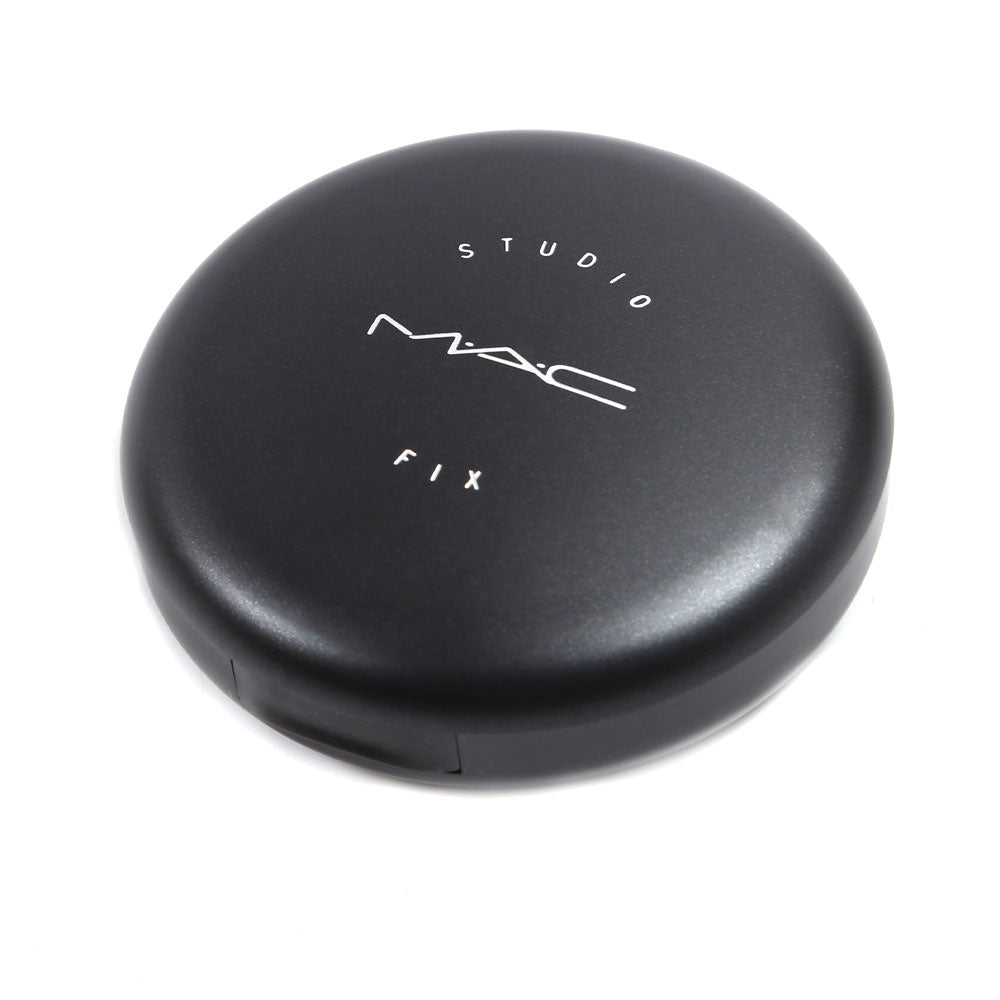 MAC POWDER FOUNDATION S.FIX NC-15 15 GM