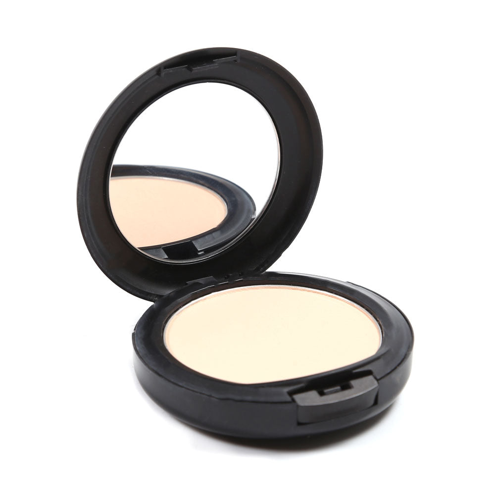 MAC POWDER FOUNDATION S.FIX NC-15 15 GM