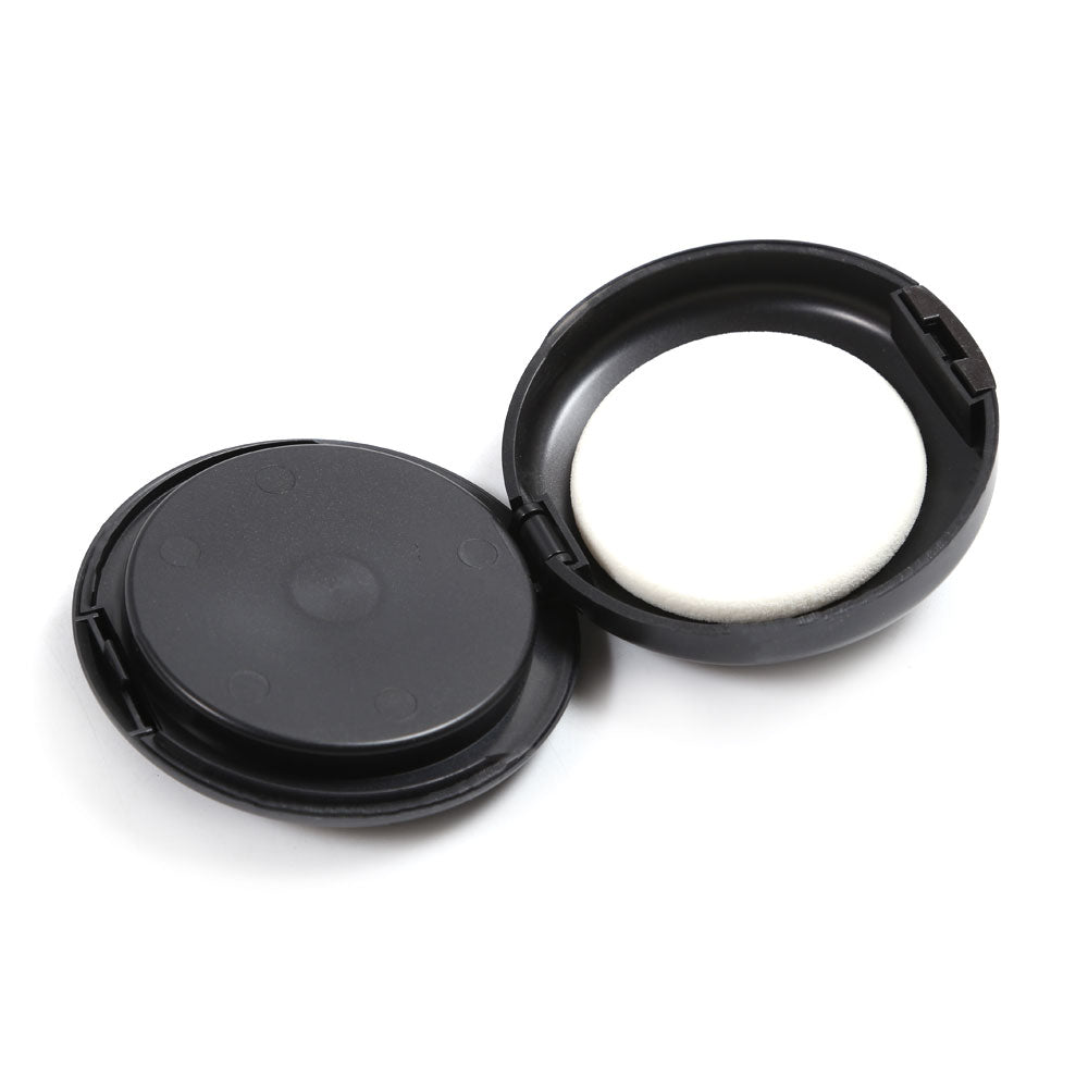 MAC POWDER FOUNDATION S.FIX NC-15 15 GM