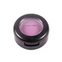 MAC EYE SHADOW CREAM DE VIOLET FROST 1.5 GM