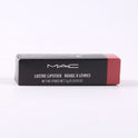 MAC SEE SHEER LIPSTICK