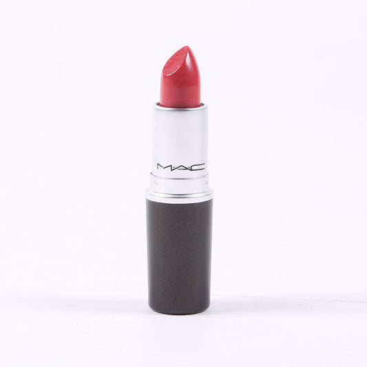 MAC SEE SHEER LIPSTICK