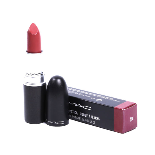 MAC LIPSTICK TWIG SATIN