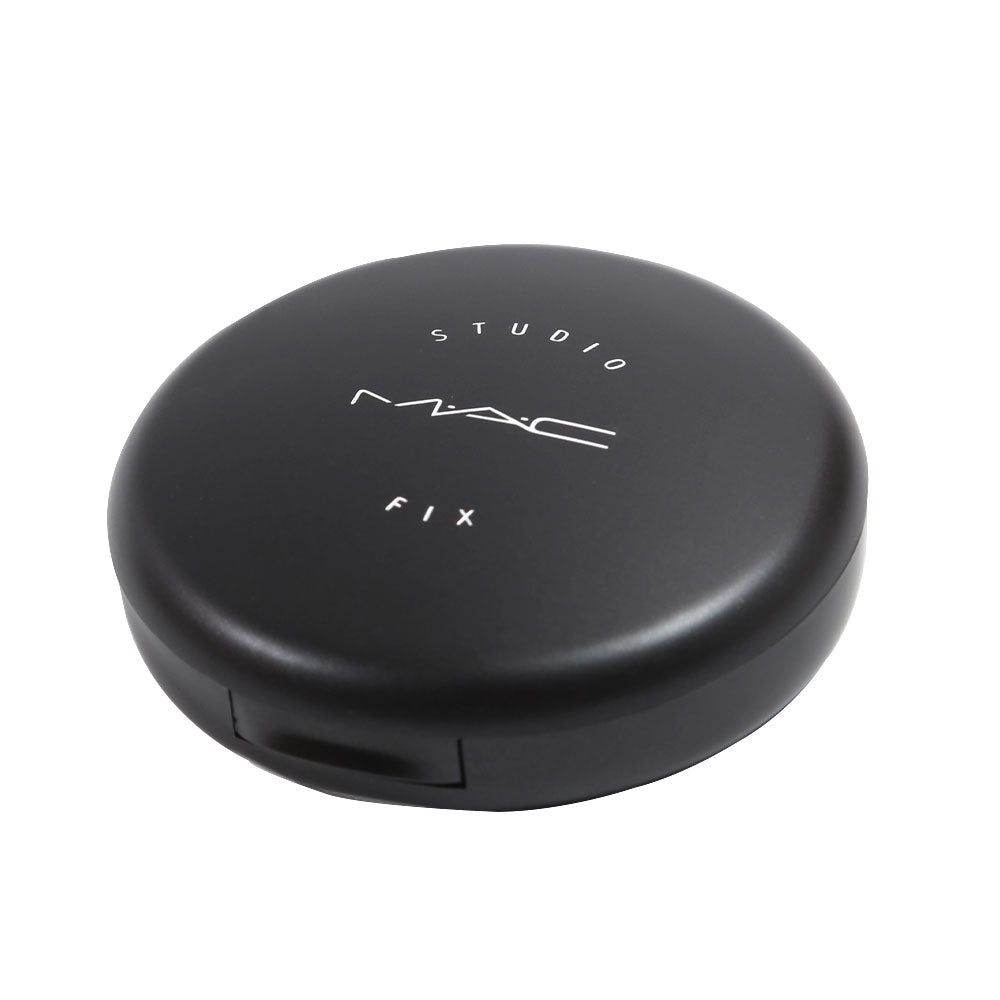 MAC STUDIO FIX POWDER PLUS FOUDATION NC25 15 GM
