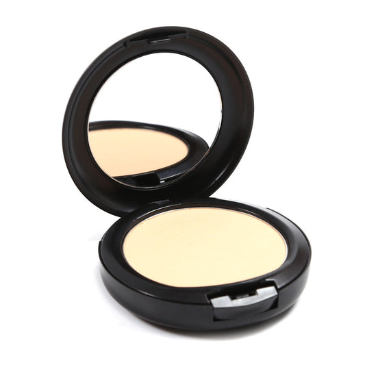 MAC STUDIO FIX POWDER PLUS FOUDATION NC25 15 GM