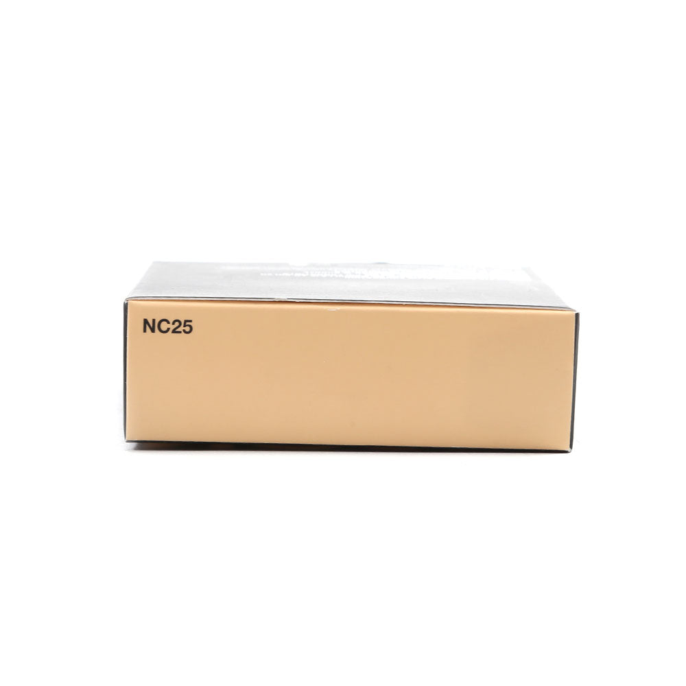 MAC STUDIO FIX POWDER PLUS FOUDATION NC25 15 GM