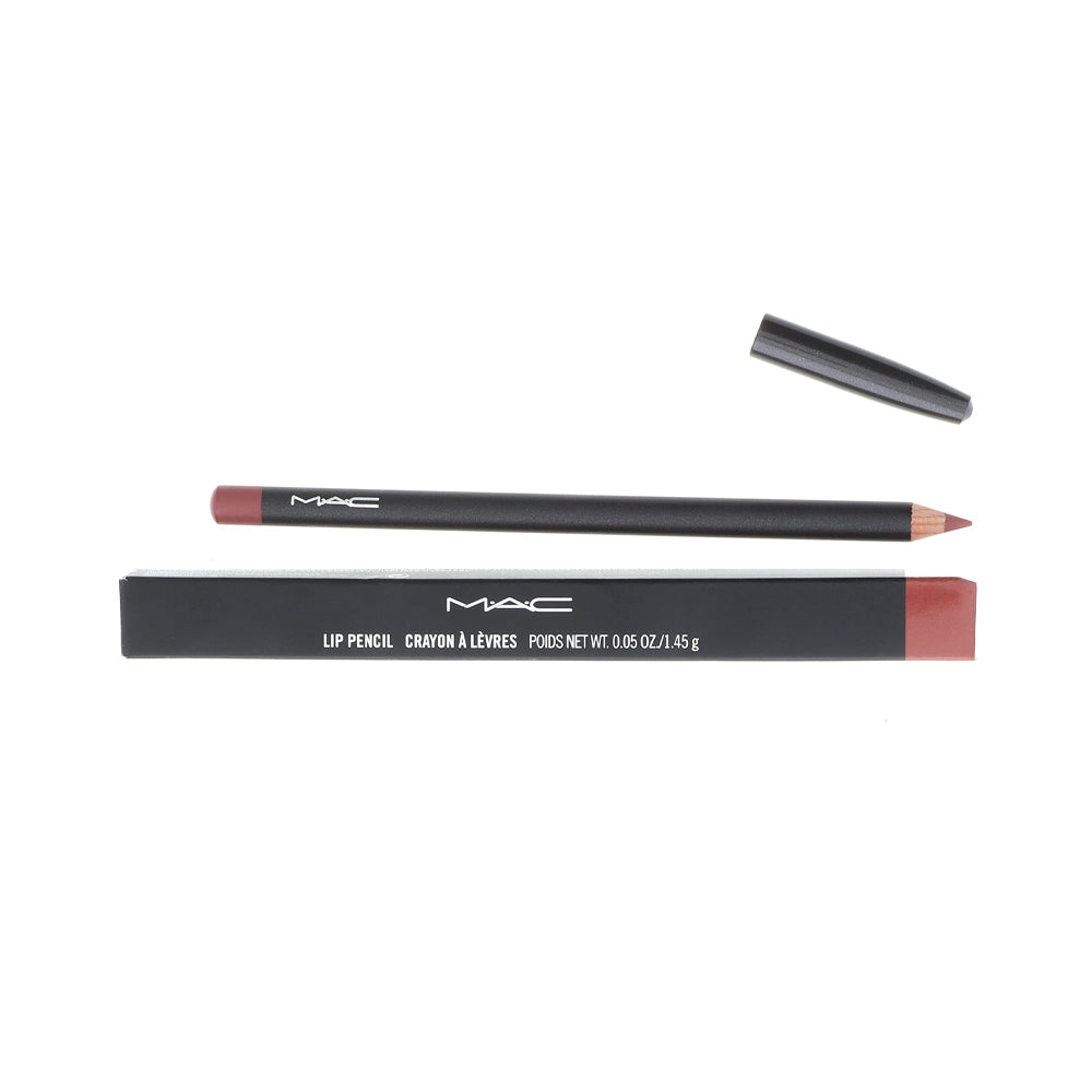 MAC LIP PENCIL WHIRL