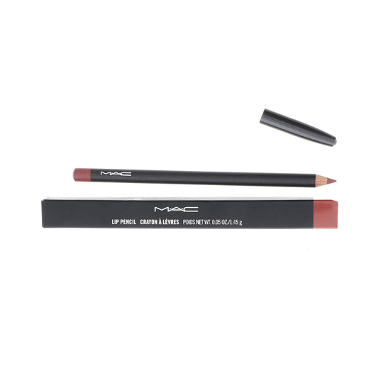 MAC LIP PENCIL WHIRL