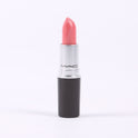MAC LIPSTICK LIPBLOSSUM 3 GM PC