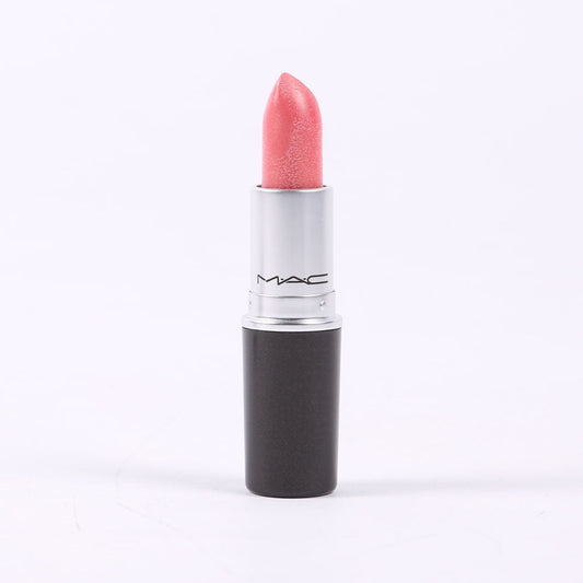 MAC LIPSTICK LIPBLOSSUM 3 GM PC