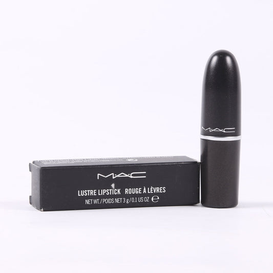 MAC LIPSTICK LIPBLOSSUM 3 GM PC