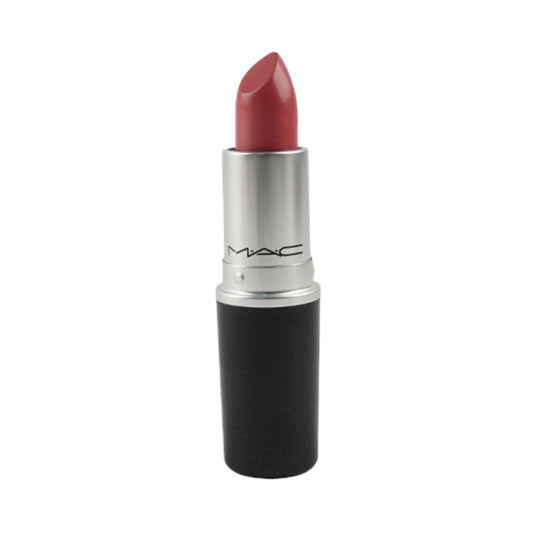 MAC LIPSTICK PLEASE ME MATTE 3 GM