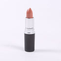 MAC LIPSTICK HONEY LOVE MATTE  3 GM
