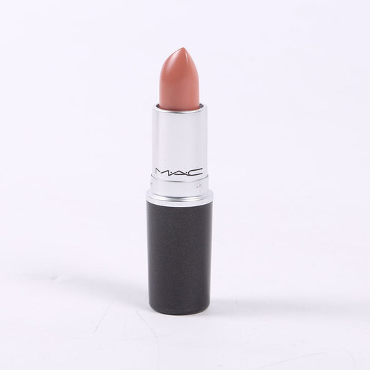 MAC LIPSTICK HONEY LOVE MATTE  3 GM
