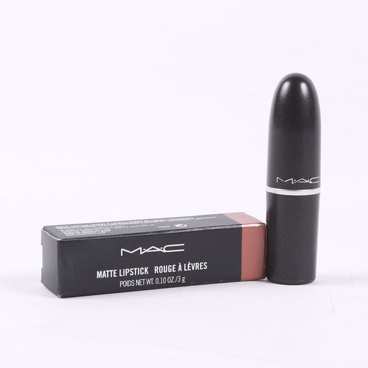 MAC LIPSTICK HONEY LOVE MATTE  3 GM