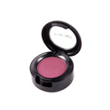 MAC EYE SHADOW PLUM DRESSING 1.5 GM