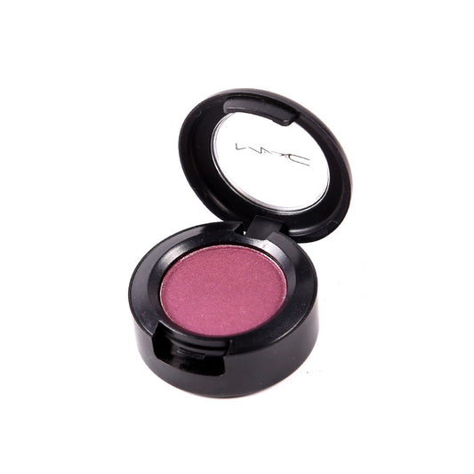 MAC EYE SHADOW PLUM DRESSING 1.5 GM