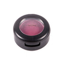 MAC EYE SHADOW PLUM DRESSING 1.5 GM