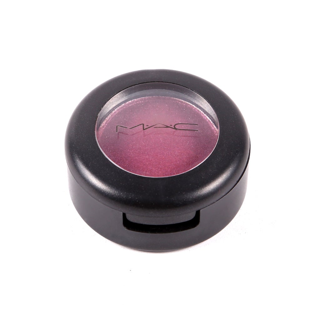 MAC EYE SHADOW PLUM DRESSING 1.5 GM
