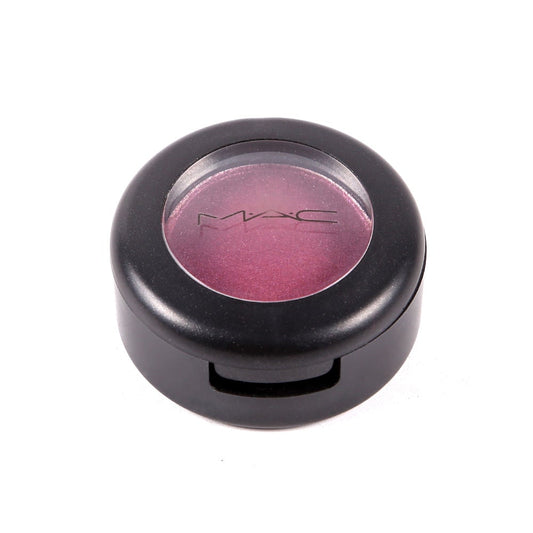 MAC EYE SHADOW PLUM DRESSING 1.5 GM