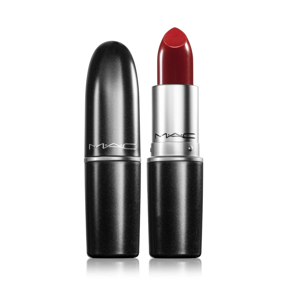 MAC LIPSTICK DARE YOU 3 GM