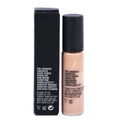 MAC  PRO LONG CONCEALER NC15 9 ML