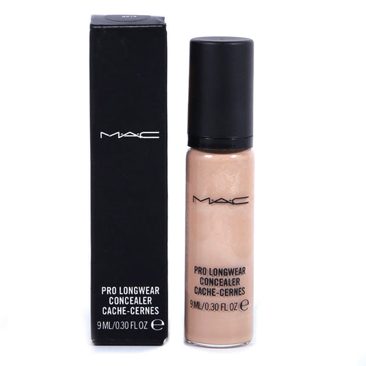 MAC  PRO LONG CONCEALER NC15 9 ML