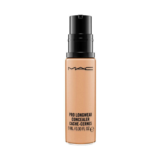 MAC PRO LONGWEAR CONCEALER NC35 9 ML