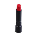MAC SHEEN SUP LIPSTICK NEW TEM PTATION 3 GM PC