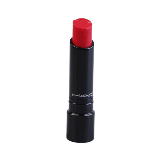 MAC SHEEN SUP LIPSTICK NEW TEM PTATION 3 GM PC