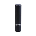 MAC SHEEN SUP LIPSTICK NEW TEM PTATION 3 GM PC