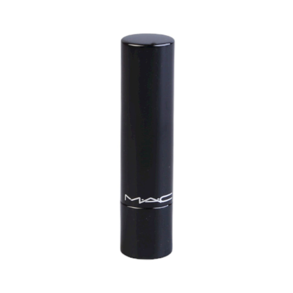 MAC SHEEN SUP LIPSTICK NEW TEM PTATION 3 GM PC
