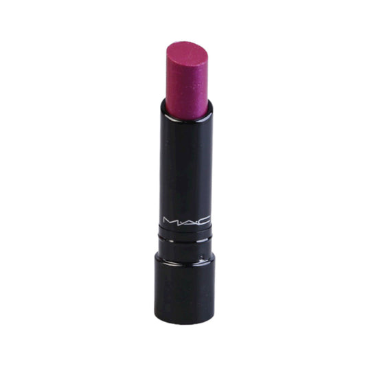 MAC SHEEN SUP LIPSTICK QUITE T HE THING 3.6 GM PC