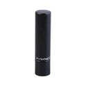 MAC SHEEN SUP LIPSTICK QUITE T HE THING 3.6 GM PC