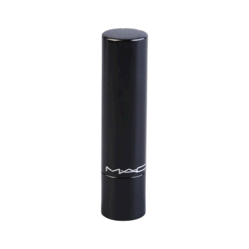 MAC SHEEN SUP LIPSTICK QUITE T HE THING 3.6 GM PC