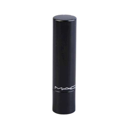 MAC SHEEN SUP LIPSTICK QUITE T HE THING 3.6 GM PC