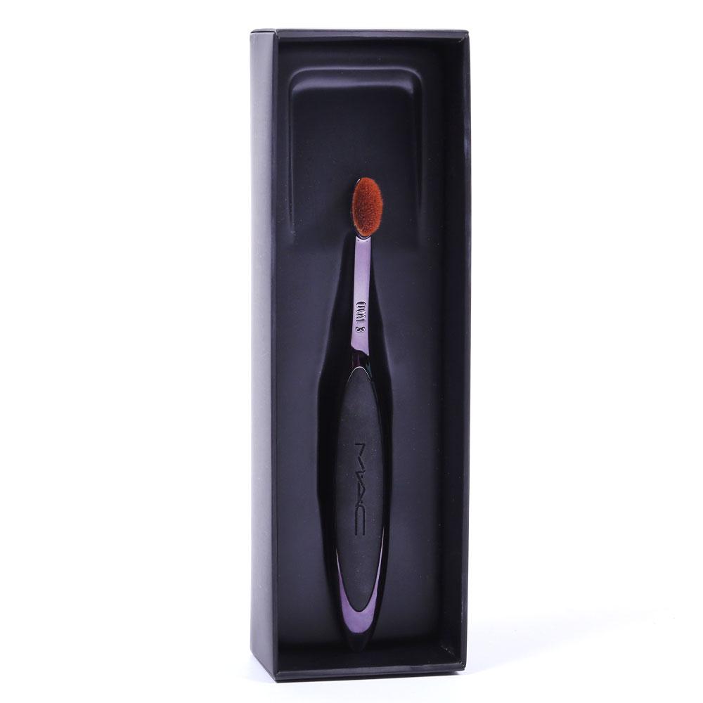MAC OVAL 3 PINCEAU BRUSH PC