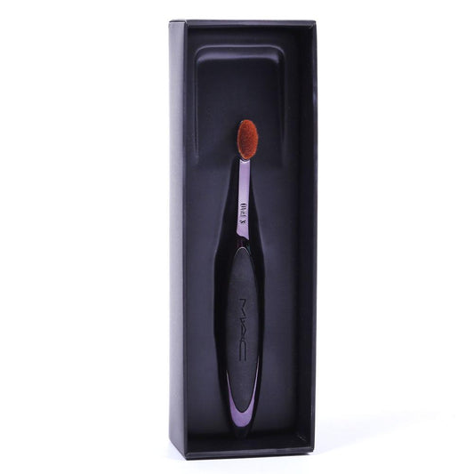 MAC OVAL 3 PINCEAU BRUSH PC
