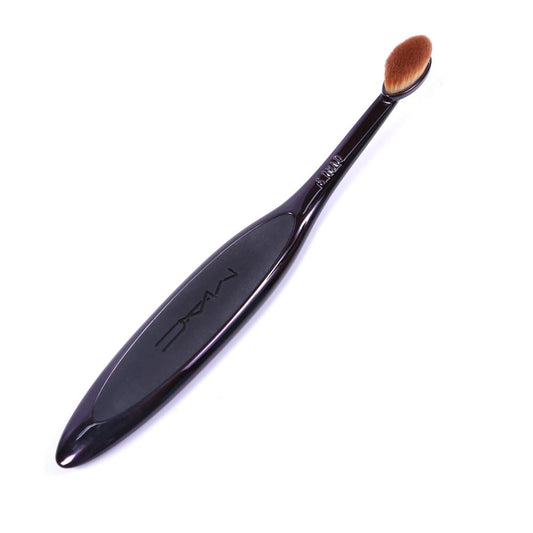 MAC OVAL 3 PINCEAU BRUSH PC