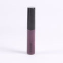MAC LIP GLOSS RRBEL 4.8 ML PC