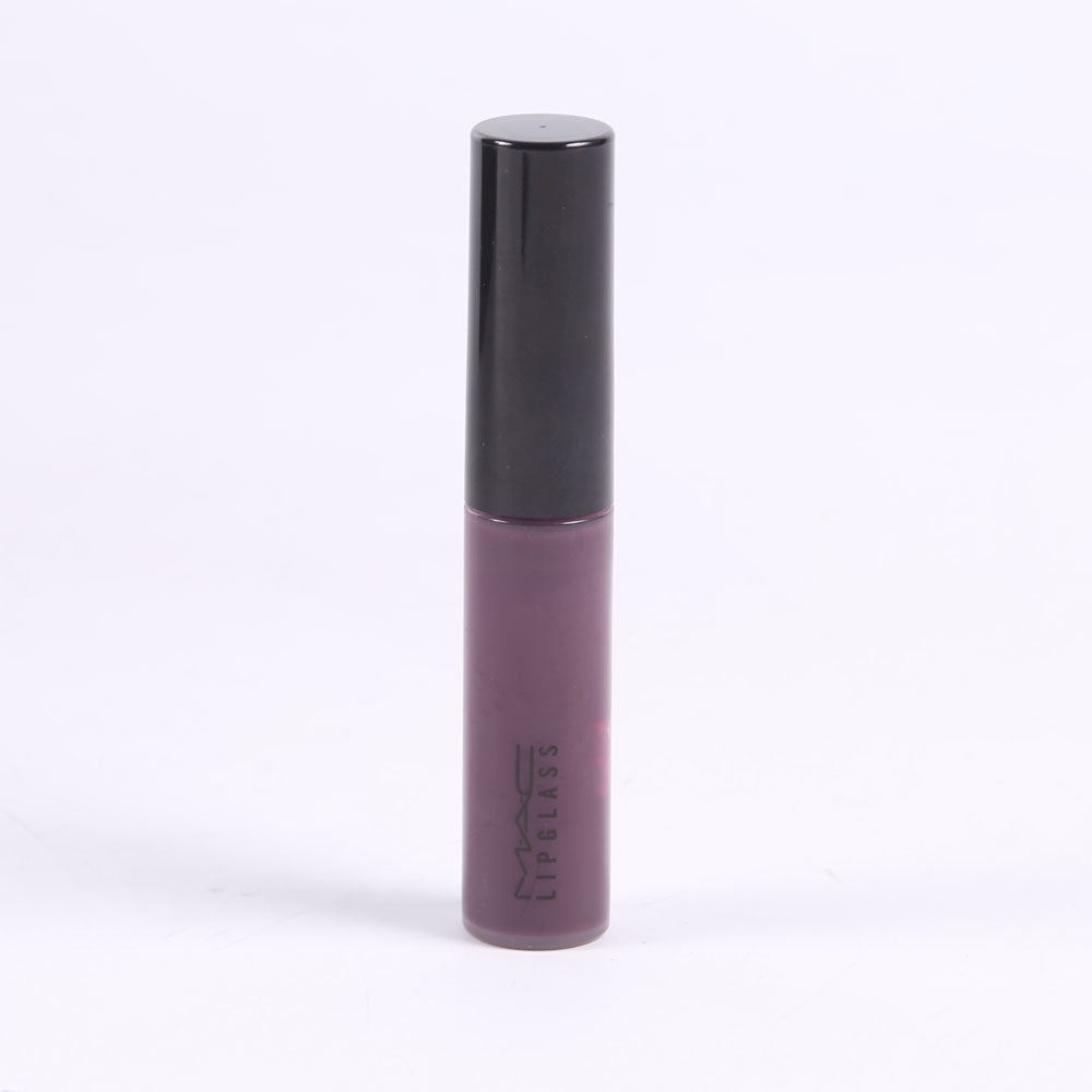 MAC LIP GLOSS RRBEL 4.8 ML PC