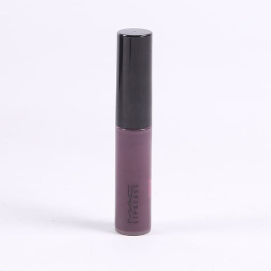 MAC LIP GLOSS RRBEL 4.8 ML PC